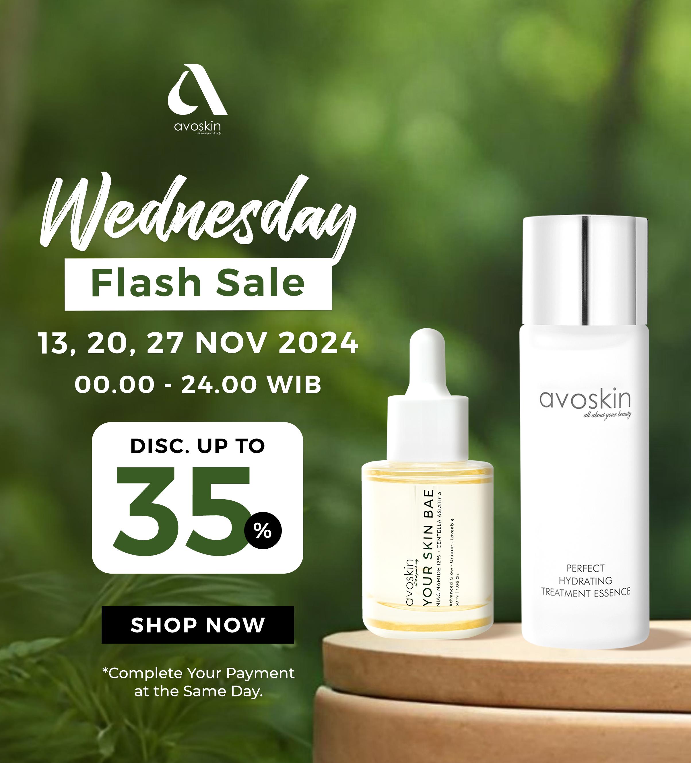 flashsale-product