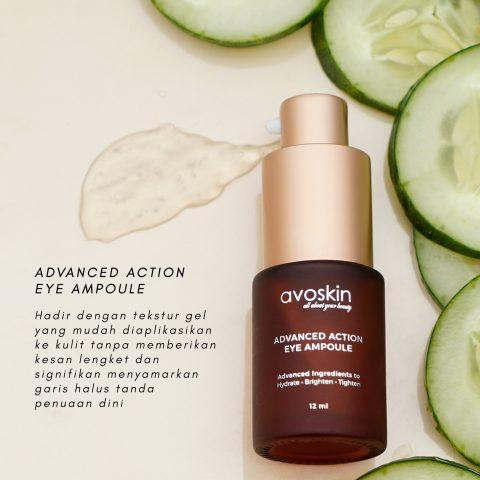 Eye Ampoule 5