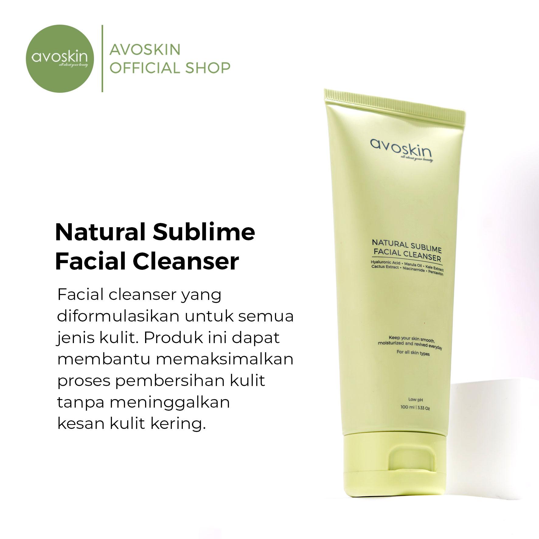 NaturalSublimeFacialCleanser_1