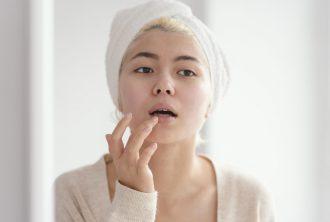 7 Fungsi Lip Balm dan Cara Memilih Lip Balm Sesuai Masalah Bibir