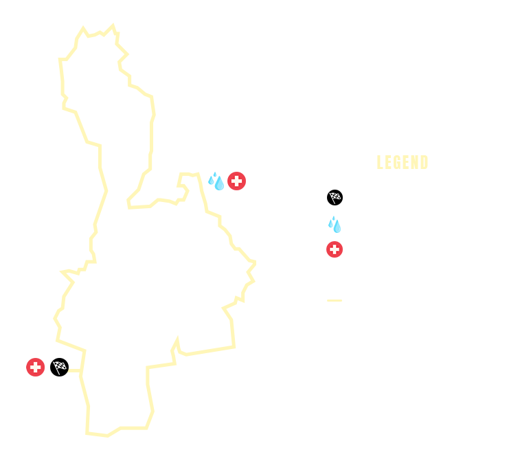 route